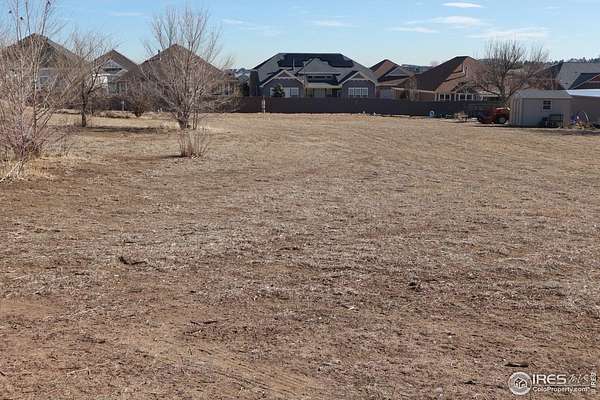 1.83 Acres of Land for Sale in Superior, Colorado