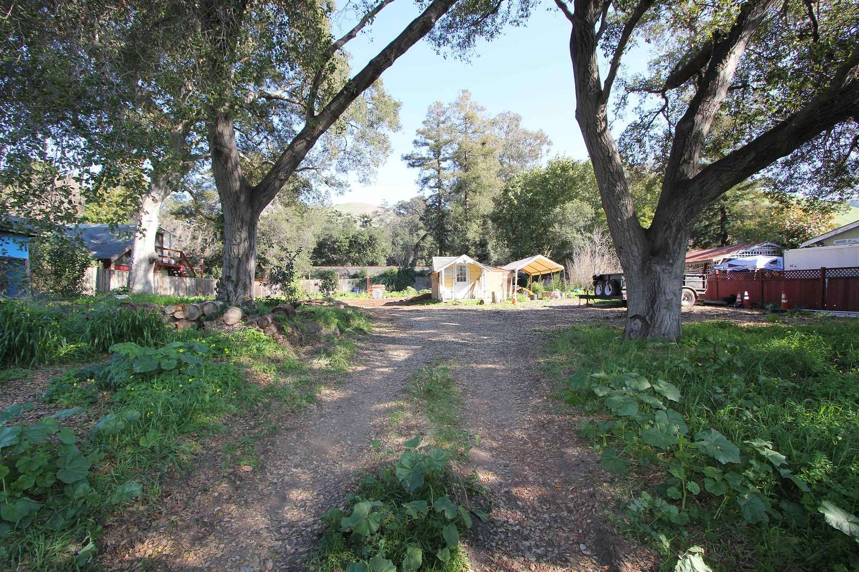 0.37 Acres of Land for Sale in Fremont, California