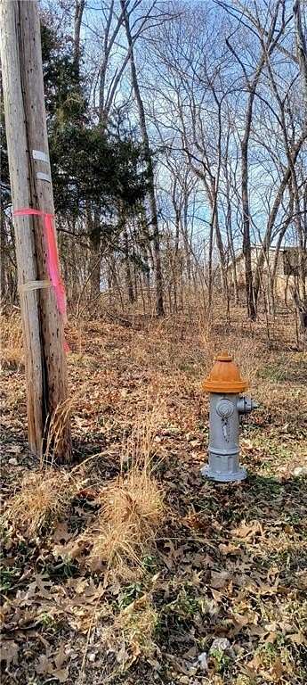 0.25 Acres of Residential Land for Sale in Bella Vista, Arkansas