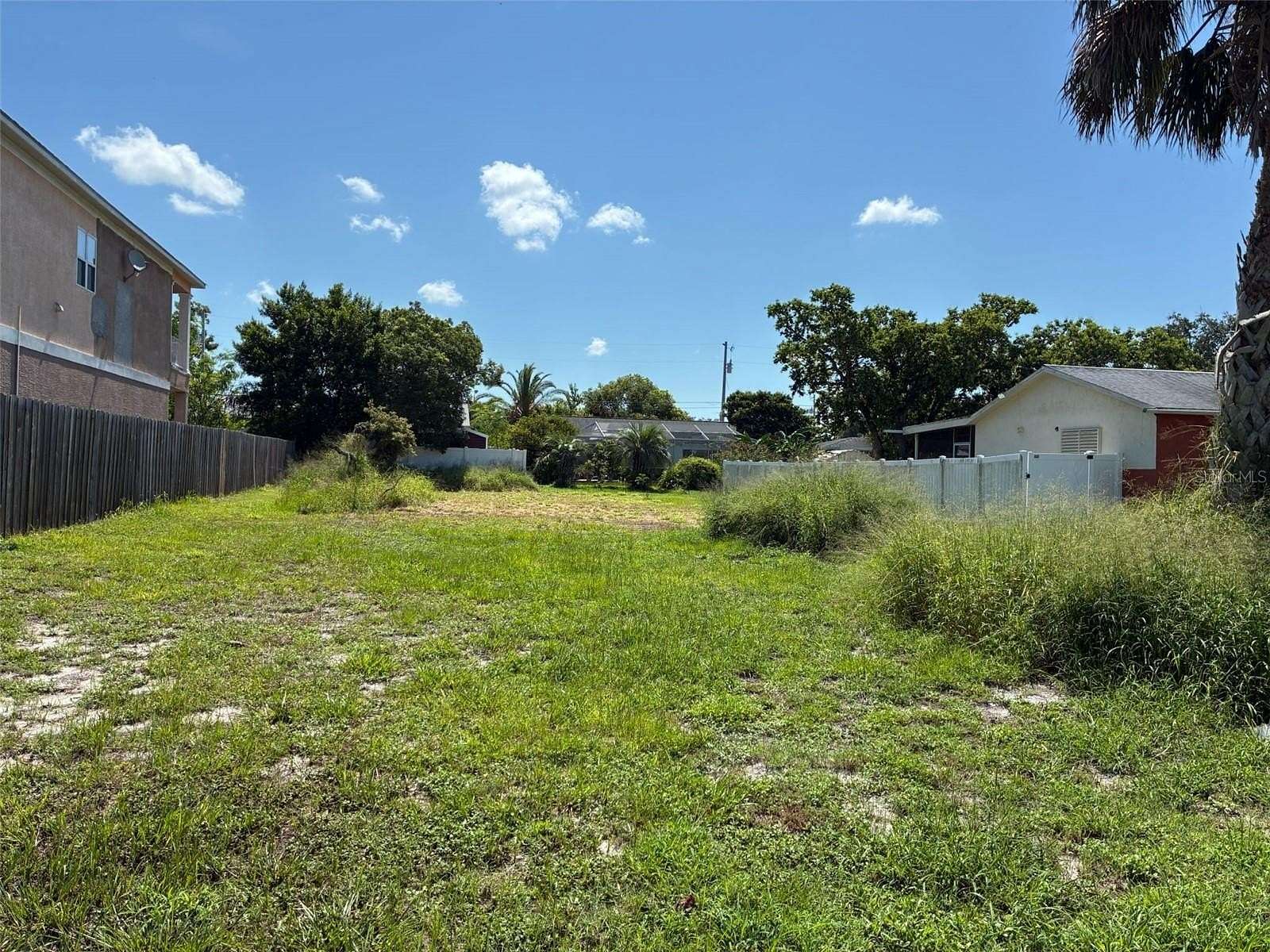 0.18 Acres of Residential Land for Sale in Hudson, Florida