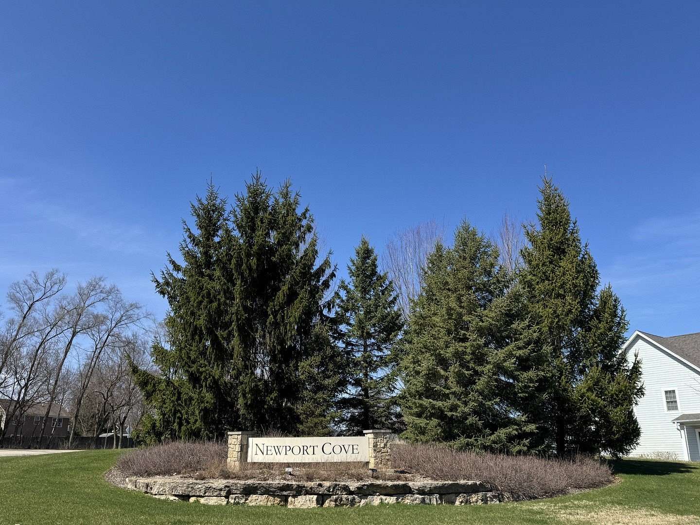 0.18 Acres of Residential Land for Sale in Antioch, Illinois