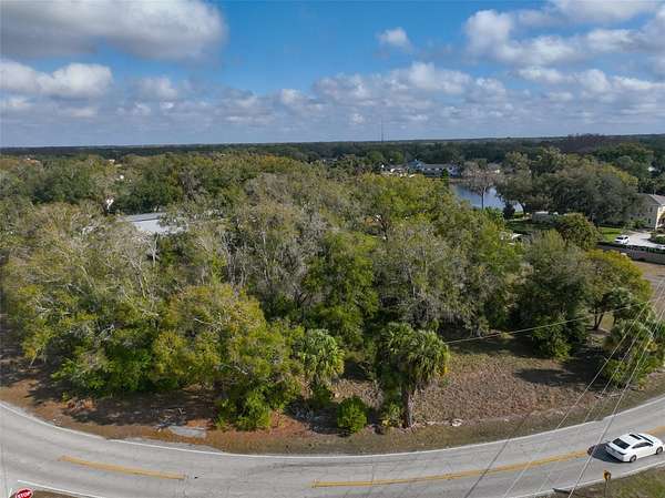 0.31 Acres of Residential Land for Sale in Tampa, Florida