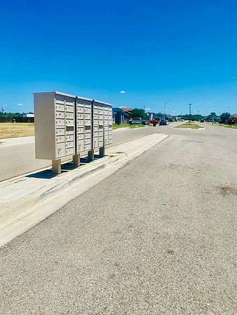 0.57 Acres of Mixed-Use Land for Sale in Eagle Pass, Texas