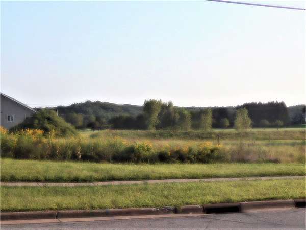 0.2 Acres of Land for Sale in Eau Claire, Wisconsin