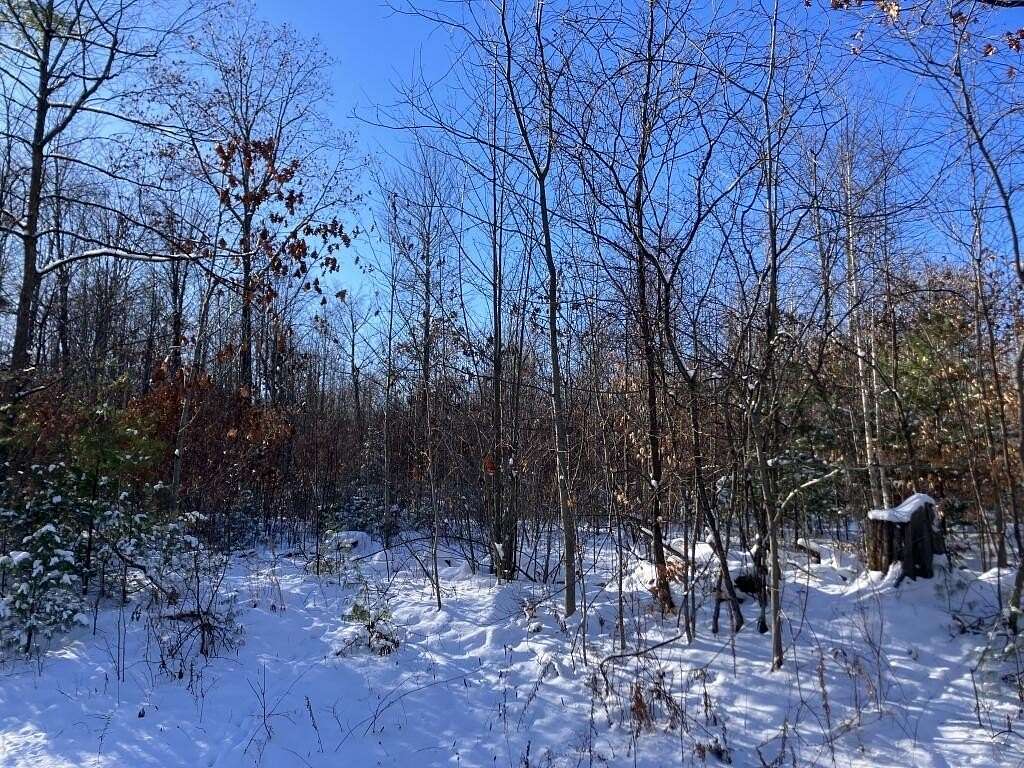 1.2 Acres of Residential Land for Sale in Peru, New York