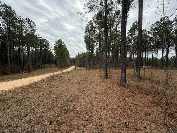 4.34 Acres of Residential Land for Sale in Reagan, Tennessee