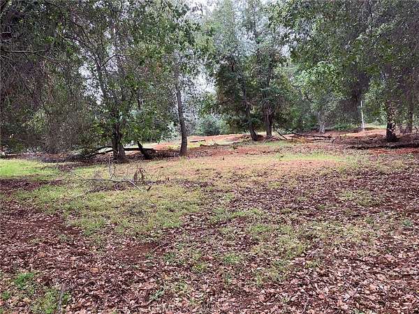 1.1 Acres of Residential Land for Sale in Kelseyville, California