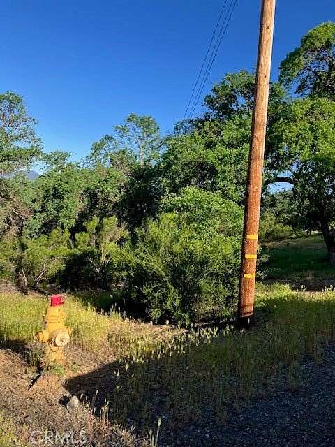 0.24 Acres of Land for Sale in Clearlake, California