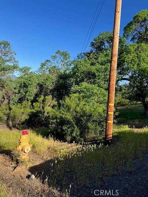 0.24 Acres of Land for Sale in Clearlake, California