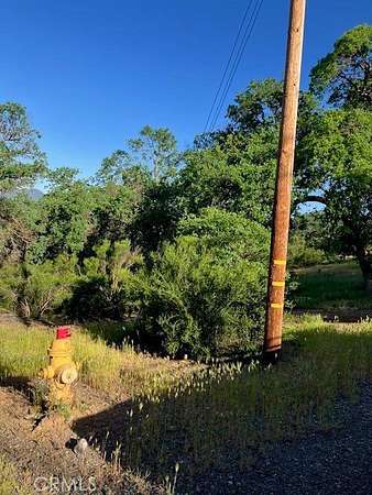 0.24 Acres of Land for Sale in Clearlake, California