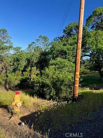 0.24 Acres of Land for Sale in Clearlake, California