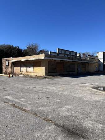 2 Acres of Commercial Land for Sale in Sumter, South Carolina