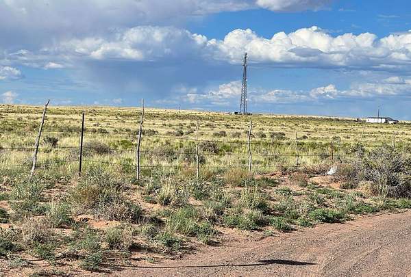 0.19 Acres of Residential Land for Sale in Sun Valley, Arizona