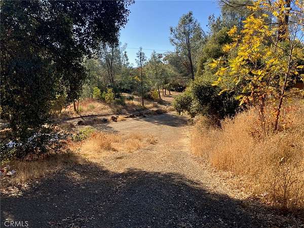 0.49 Acres of Land for Sale in Clearlake, California