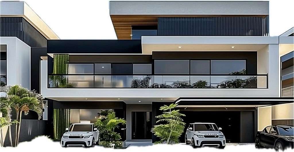 0.16 Acres of Residential Land for Sale in Canyon Lake, California