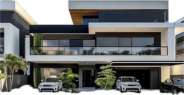 0.16 Acres of Residential Land for Sale in Canyon Lake, California