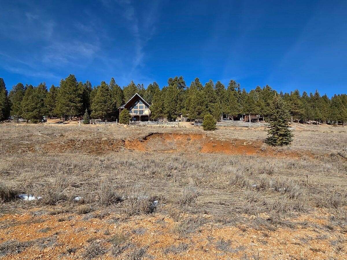 0.43 Acres of Residential Land for Sale in Duck Creek Village, Utah