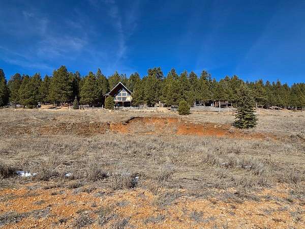0.43 Acres of Residential Land for Sale in Duck Creek Village, Utah