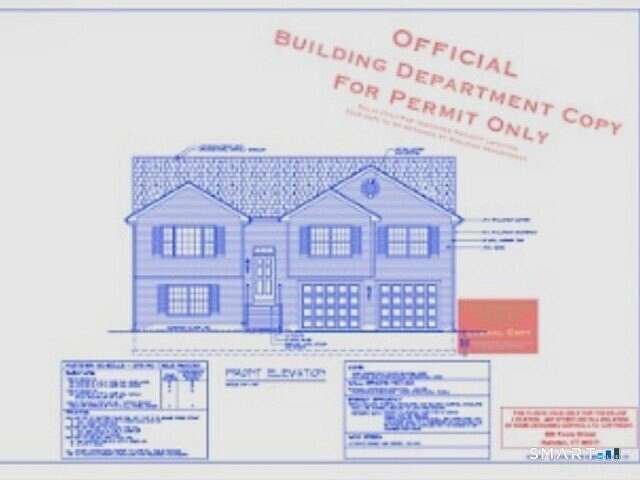 0.34 Acres of Residential Land for Sale in Hamden, Connecticut