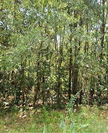 0.4 Acres of Land for Sale in Mobile, Alabama