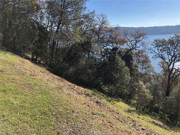 0.21 Acres of Land for Sale in Clearlake Oaks, California
