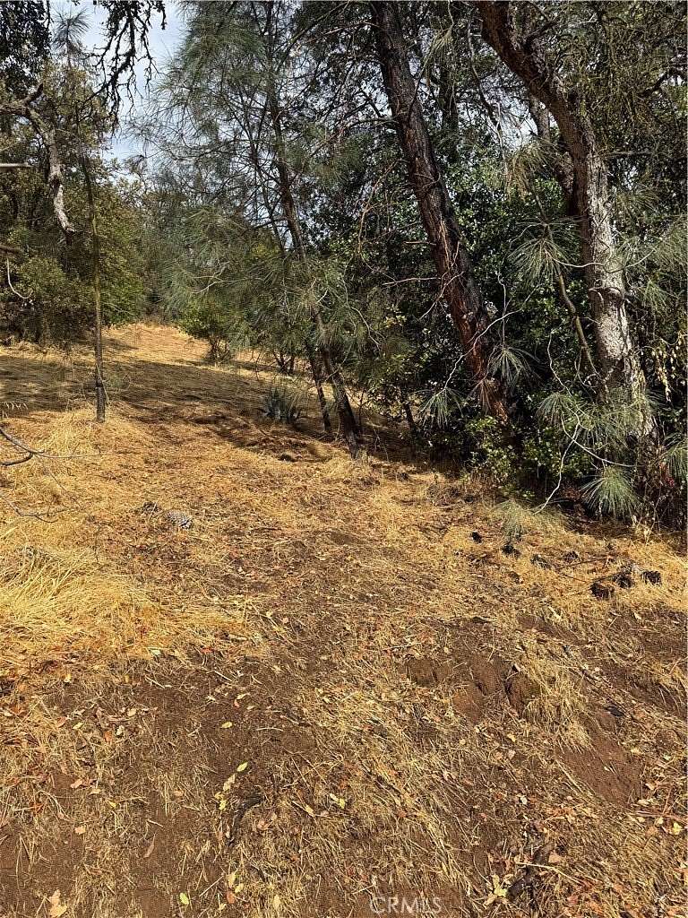 0.13 Acres of Residential Land for Sale in Clearlake Oaks, California
