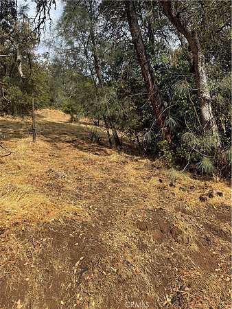 0.13 Acres of Residential Land for Sale in Clearlake Oaks, California