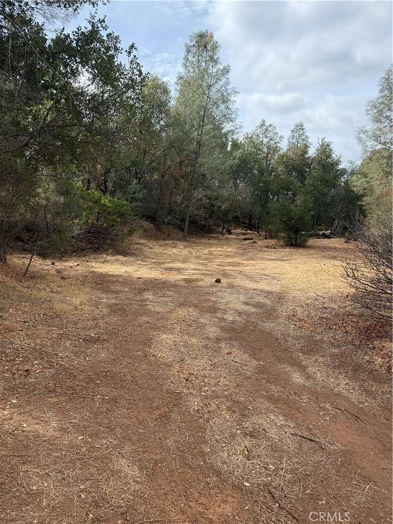 0.11 Acres of Residential Land for Sale in Clearlake, California