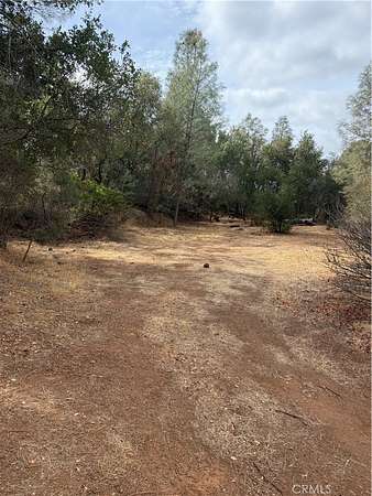 0.11 Acres of Residential Land for Sale in Clearlake, California