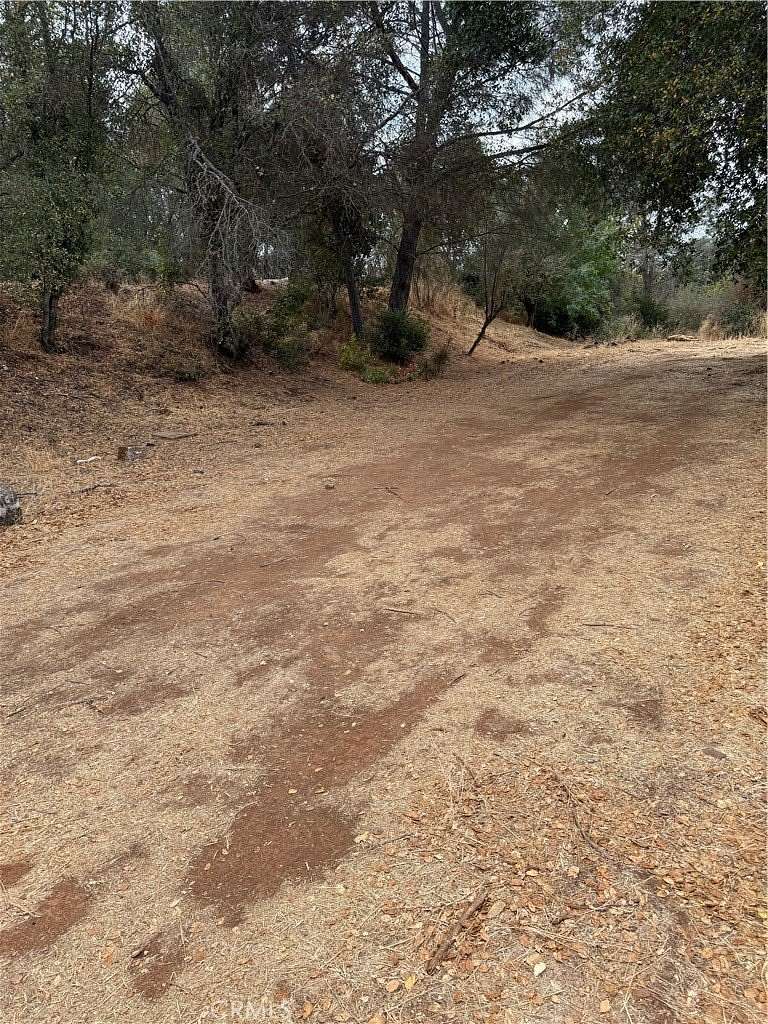 0.11 Acres of Residential Land for Sale in Clearlake, California