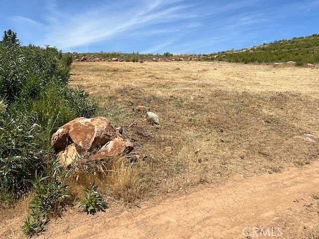 0.11 Acres of Residential Land for Sale in Clearlake, California