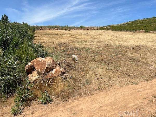 0.11 Acres of Residential Land for Sale in Clearlake, California