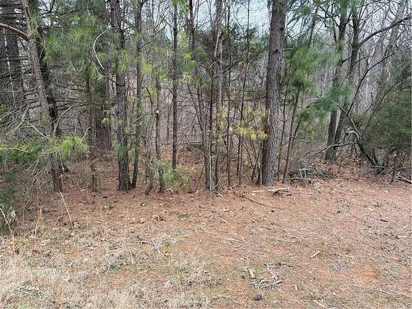 0.26 Acres of Residential Land for Sale in Bella Vista, Arkansas