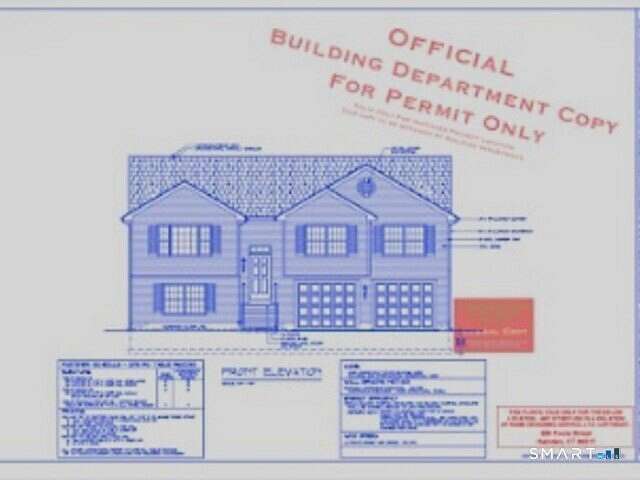 0.35 Acres of Residential Land for Sale in Hamden, Connecticut