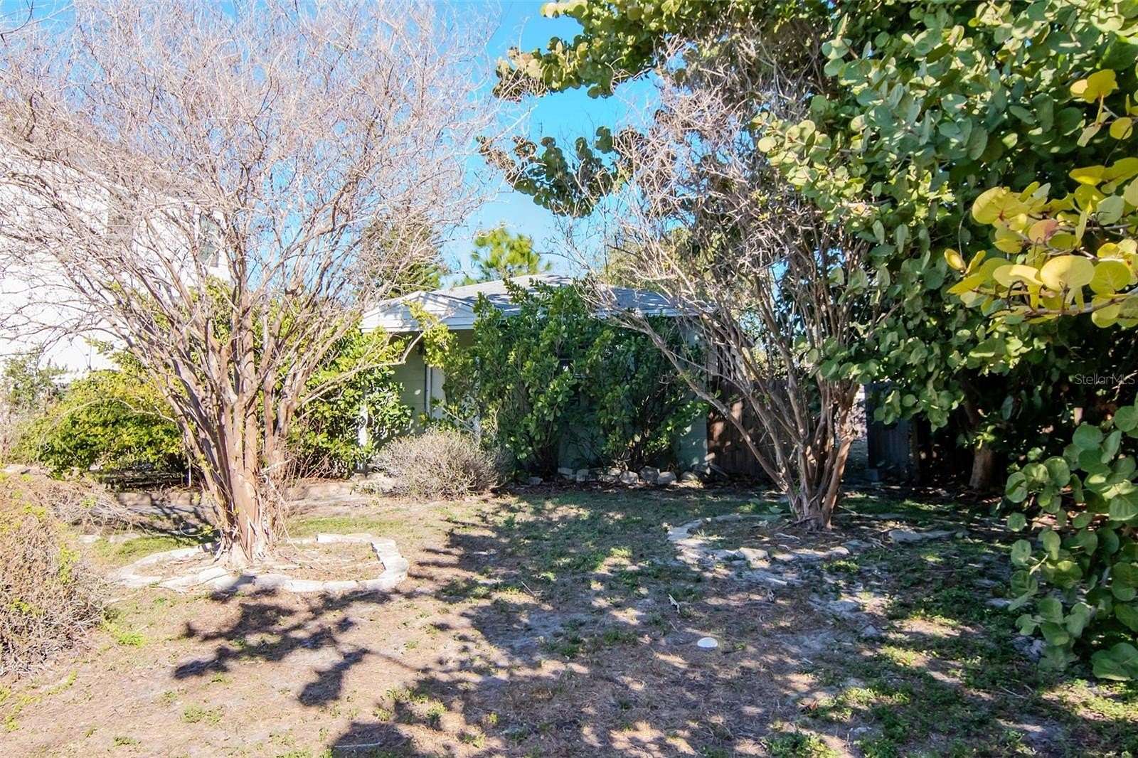 0.16 Acres of Residential Land for Sale in Tampa, Florida