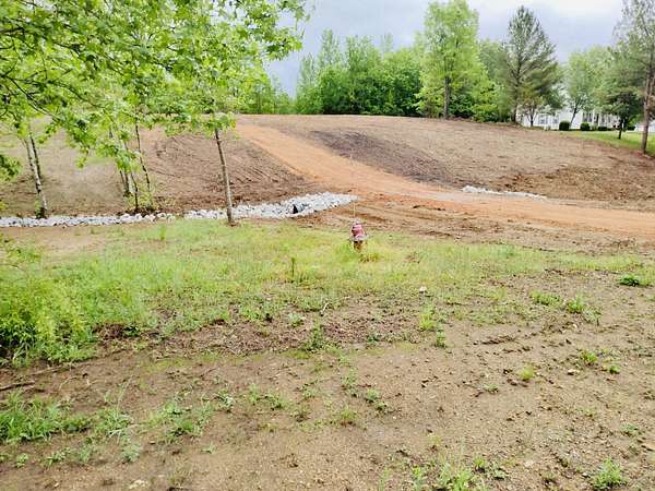 1.4 Acres of Residential Land for Sale in Killen, Alabama