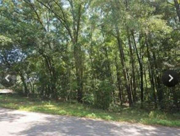 0.41 Acres of Residential Land for Sale in Mobile, Alabama