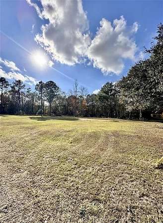 0.73 Acres of Residential Land for Sale in Grand Bay, Alabama