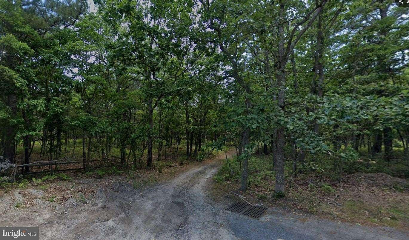 5 Acres of Residential Land for Sale in Marlton, New Jersey