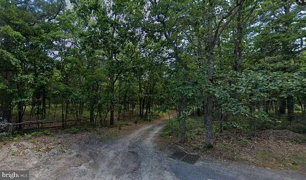 5 Acres of Residential Land for Sale in Marlton, New Jersey