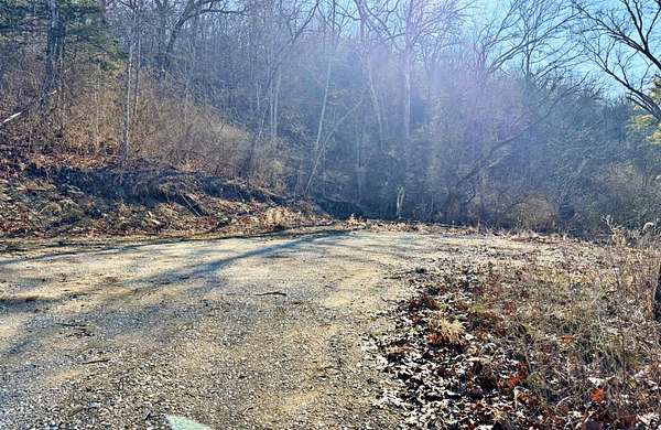 7.73 Acres of Residential Land for Sale in Cedar Grove, Indiana