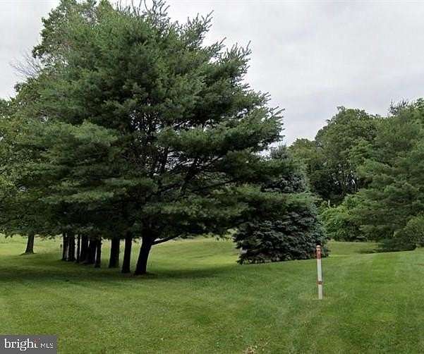 0.6 Acres of Land for Sale in Ellicott City, Maryland