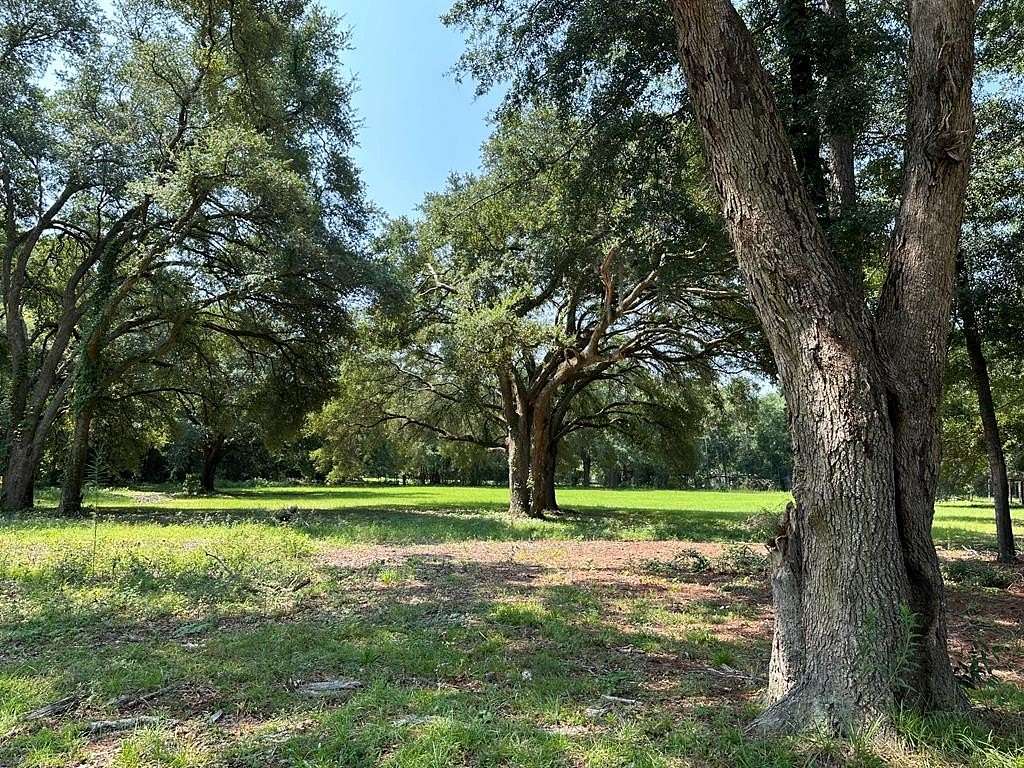 2.5 Acres of Residential Land for Sale in Leesburg, Georgia