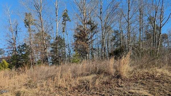 0.91 Acres of Residential Land for Sale in Buffalo Junction, Virginia
