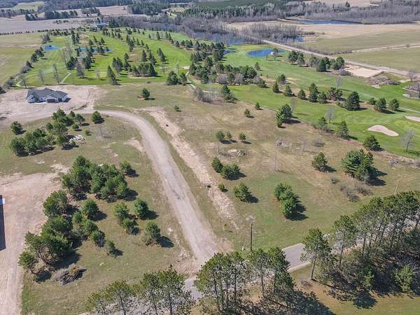 0.69 Acres of Residential Land for Sale in Merrill, Wisconsin