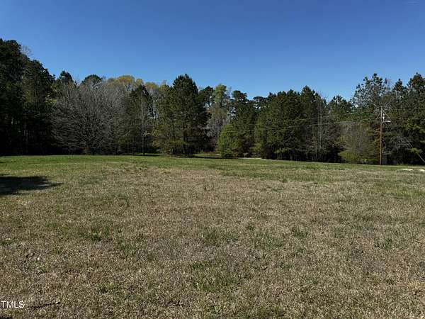 7.48 Acres of Residential Land for Sale in Raleigh, North Carolina