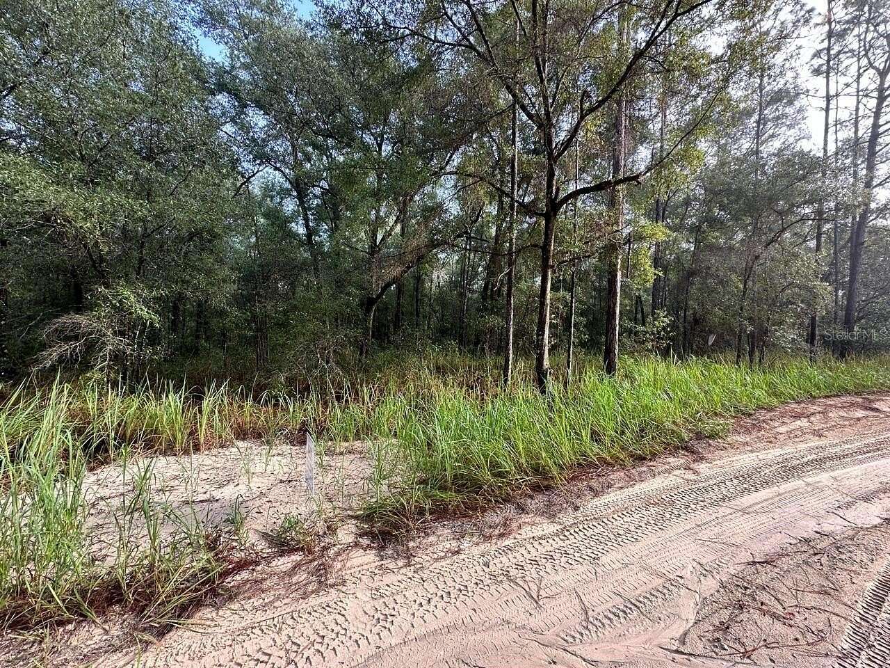 0.23 Acres of Residential Land for Sale in Ocala, Florida