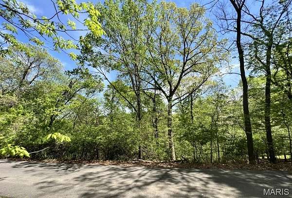 3.13 Acres of Residential Land for Sale in Wildwood, Missouri