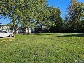 0.15 Acres of Residential Land for Sale in Sparta, Illinois