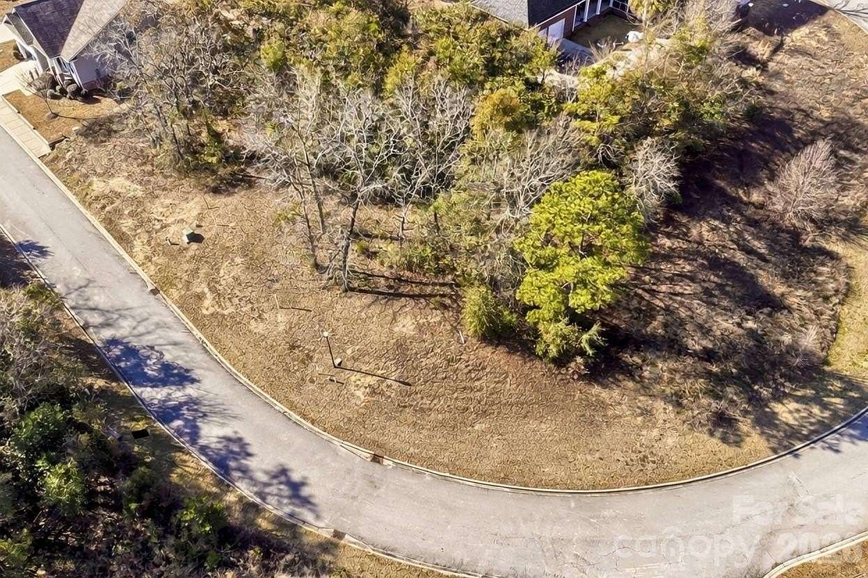 0.25 Acres of Land for Sale in Columbia, South Carolina